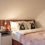 Apartamento Gawrówka *